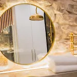 Apartman Emperor's Luxury - Unique Unesco Site