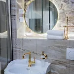 Emperor's Luxury - Unique Unesco Site Apartman Split