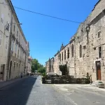 Emperor's Luxury - Unique Unesco Site