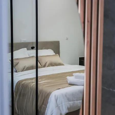 Emperor's Luxury - Unique Unesco Site