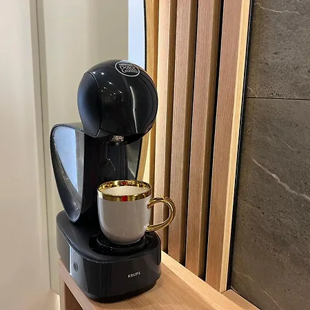 Emperor's Luxury - Unique Unesco Site *