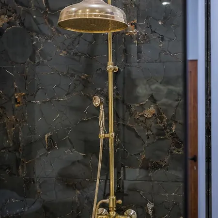 Emperor's Luxury - Unique Unesco Site * Split