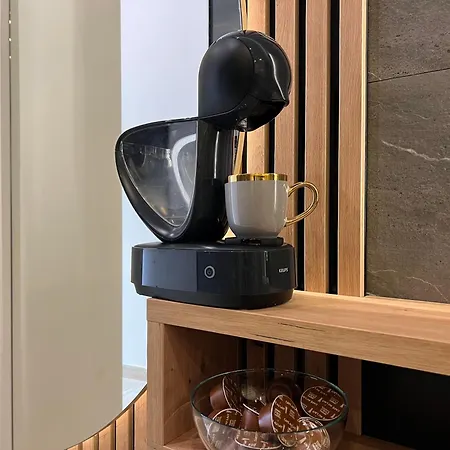 Emperor's Luxury - Unique Unesco Site *